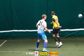 <a href="https://st.getinfootball.com/albums/1091917/6763f8f3cbccc_1920.jpg" target="_blank">Завантажити оригінал</a>