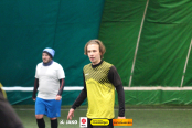 <a href="https://st.getinfootball.com/albums/1091917/6763f8f89017a_1920.jpg" target="_blank">Завантажити оригінал</a>