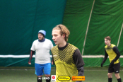 <a href="https://st.getinfootball.com/albums/1091917/6763f8fe08cec_1920.jpg" target="_blank">Завантажити оригінал</a>
