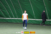 <a href="https://st.getinfootball.com/albums/1091917/6763f90172327_1920.jpg" target="_blank">Завантажити оригінал</a>