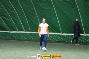 <a href="https://st.getinfootball.com/albums/1091917/6763f90172327_1920.jpg" target="_blank">Завантажити оригінал</a>
