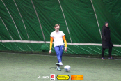 <a href="https://st.getinfootball.com/albums/1091917/6763f90673526_1920.jpg" target="_blank">Завантажити оригінал</a>