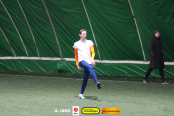 <a href="https://st.getinfootball.com/albums/1091917/6763f90b8f145_1920.jpg" target="_blank">Завантажити оригінал</a>