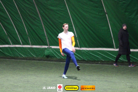 <a href="https://st.getinfootball.com/albums/1091917/6763f90b8f145_1920.jpg" target="_blank">Завантажити оригінал</a>