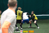 <a href="https://st.getinfootball.com/albums/1091917/6763f90ef07d9_1920.jpg" target="_blank">Завантажити оригінал</a>