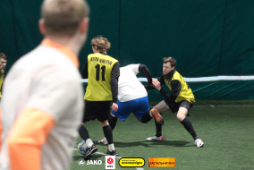 <a href="https://st.getinfootball.com/albums/1091917/6763f90ef07d9_1920.jpg" target="_blank">Завантажити оригінал</a>