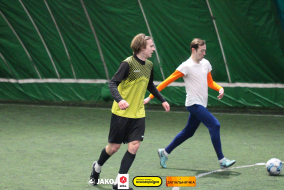 <a href="https://st.getinfootball.com/albums/1091917/6763f91459719_1920.jpg" target="_blank">Завантажити оригінал</a>