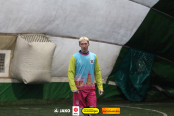 <a href="https://st.getinfootball.com/albums/1091917/6763f91ab286e_1920.jpg" target="_blank">Завантажити оригінал</a>