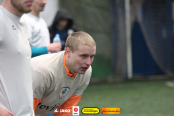 <a href="https://st.getinfootball.com/albums/1091917/6763f91f09de2_1920.jpg" target="_blank">Завантажити оригінал</a>