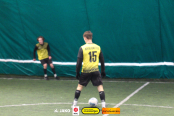 <a href="https://st.getinfootball.com/albums/1091917/6763f925916da_1920.jpg" target="_blank">Завантажити оригінал</a>