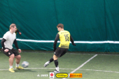 <a href="https://st.getinfootball.com/albums/1091917/6763f92a24929_1920.jpg" target="_blank">Завантажити оригінал</a>