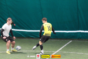 <a href="https://st.getinfootball.com/albums/1091917/6763f92a24929_1920.jpg" target="_blank">Завантажити оригінал</a>