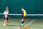 <a href="https://st.getinfootball.com/albums/1091917/6763f92d68bd6_1920.jpg" target="_blank">Завантажити оригінал</a>