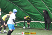 <a href="https://st.getinfootball.com/albums/1091917/6763f9301323e_1920.jpg" target="_blank">Завантажити оригінал</a>