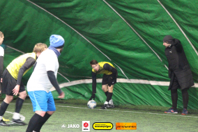 <a href="https://st.getinfootball.com/albums/1091917/6763f9301323e_1920.jpg" target="_blank">Завантажити оригінал</a>
