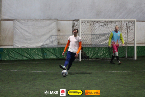 <a href="https://st.getinfootball.com/albums/1091917/6763f93546f43_1920.jpg" target="_blank">Завантажити оригінал</a>