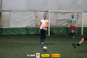 <a href="https://st.getinfootball.com/albums/1091917/6763f93876a32_1920.jpg" target="_blank">Завантажити оригінал</a>
