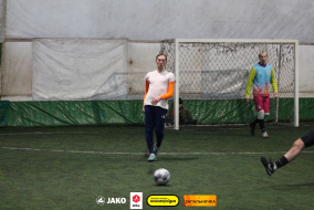 <a href="https://st.getinfootball.com/albums/1091917/6763f93876a32_1920.jpg" target="_blank">Завантажити оригінал</a>