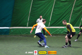 <a href="https://st.getinfootball.com/albums/1091917/6763f93dc3b81_1920.jpg" target="_blank">Завантажити оригінал</a>