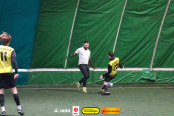 <a href="https://st.getinfootball.com/albums/1091917/6763f942f0b1e_1920.jpg" target="_blank">Завантажити оригінал</a>