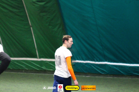<a href="https://st.getinfootball.com/albums/1091917/6763f947e2a0a_1920.jpg" target="_blank">Завантажити оригінал</a>