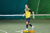 <a href="https://st.getinfootball.com/albums/1091917/6763f94d19d11_1920.jpg" target="_blank">Завантажити оригінал</a>