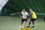 <a href="https://st.getinfootball.com/albums/1091917/6763f95200c9d_1920.jpg" target="_blank">Завантажити оригінал</a>