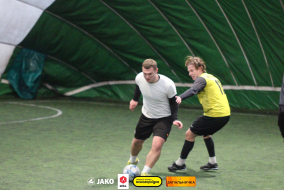 <a href="https://st.getinfootball.com/albums/1091917/6763f95200c9d_1920.jpg" target="_blank">Завантажити оригінал</a>