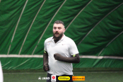 <a href="https://st.getinfootball.com/albums/1091917/6763f95890c3d_1920.jpg" target="_blank">Завантажити оригінал</a>