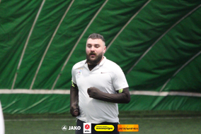 <a href="https://st.getinfootball.com/albums/1091917/6763f95890c3d_1920.jpg" target="_blank">Завантажити оригінал</a>