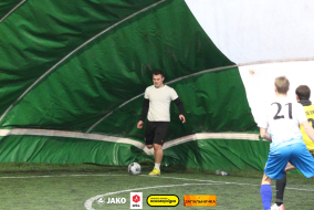 <a href="https://st.getinfootball.com/albums/1091917/6763f95e94e17_1920.jpg" target="_blank">Завантажити оригінал</a>
