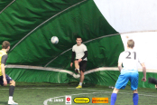<a href="https://st.getinfootball.com/albums/1091917/6763f964e7e5b_1920.jpg" target="_blank">Завантажити оригінал</a>