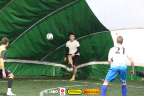 <a href="https://st.getinfootball.com/albums/1091917/6763f964e7e5b_1920.jpg" target="_blank">Завантажити оригінал</a>