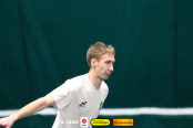 <a href="https://st.getinfootball.com/albums/1091917/6763f96a61abc_1920.jpg" target="_blank">Завантажити оригінал</a>