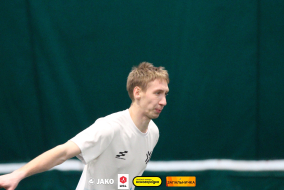 <a href="https://st.getinfootball.com/albums/1091917/6763f96a61abc_1920.jpg" target="_blank">Завантажити оригінал</a>
