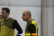 <a href="https://st.getinfootball.com/albums/1091917/6763f973bee15_1920.jpg" target="_blank">Завантажити оригінал</a>