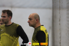 <a href="https://st.getinfootball.com/albums/1091917/6763f973bee15_1920.jpg" target="_blank">Завантажити оригінал</a>