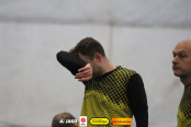 <a href="https://st.getinfootball.com/albums/1091917/6763f97ac4d41_1920.jpg" target="_blank">Завантажити оригінал</a>