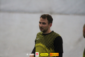 <a href="https://st.getinfootball.com/albums/1091917/6763f981ebe74_1920.jpg" target="_blank">Завантажити оригінал</a>