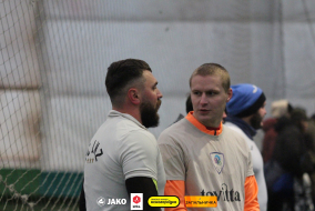 <a href="https://st.getinfootball.com/albums/1091917/6763f98758898_1920.jpg" target="_blank">Завантажити оригінал</a>