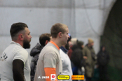 <a href="https://st.getinfootball.com/albums/1091917/6763f98d84682_1920.jpg" target="_blank">Завантажити оригінал</a>