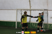 <a href="https://st.getinfootball.com/albums/1091917/6763f98fc7db7_1920.jpg" target="_blank">Завантажити оригінал</a>