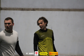 <a href="https://st.getinfootball.com/albums/1091917/6763f9923fac3_1920.jpg" target="_blank">Завантажити оригінал</a>