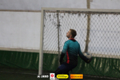 <a href="https://st.getinfootball.com/albums/1091917/6763f997af417_1920.jpg" target="_blank">Завантажити оригінал</a>