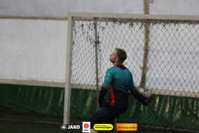 <a href="https://st.getinfootball.com/albums/1091917/6763f997af417_1920.jpg" target="_blank">Завантажити оригінал</a>