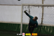 <a href="https://st.getinfootball.com/albums/1091917/6763f99e67848_1920.jpg" target="_blank">Завантажити оригінал</a>