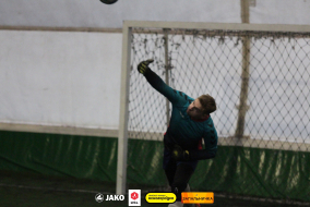 <a href="https://st.getinfootball.com/albums/1091917/6763f99e67848_1920.jpg" target="_blank">Завантажити оригінал</a>