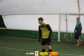 <a href="https://st.getinfootball.com/albums/1091917/6763f9a315ad6_1920.jpg" target="_blank">Завантажити оригінал</a>