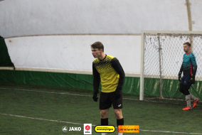 <a href="https://st.getinfootball.com/albums/1091917/6763f9a315ad6_1920.jpg" target="_blank">Завантажити оригінал</a>