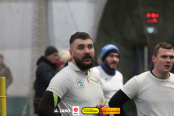<a href="https://st.getinfootball.com/albums/1091917/6763f9a86f4e2_1920.jpg" target="_blank">Завантажити оригінал</a>